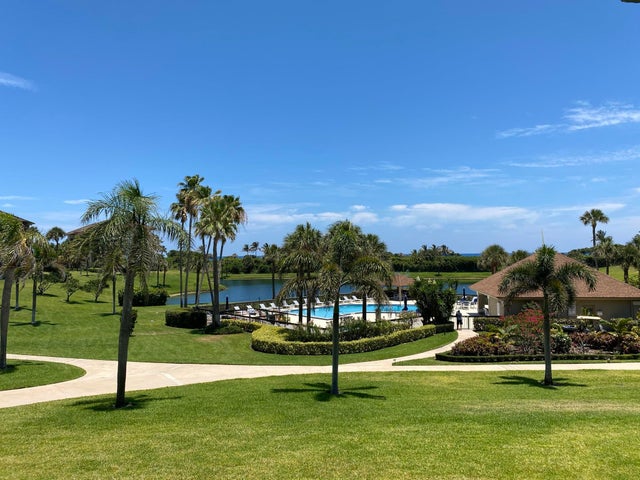 Photo of Listing #RX-11119935