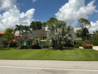 Photo of Listing #RX-11119944