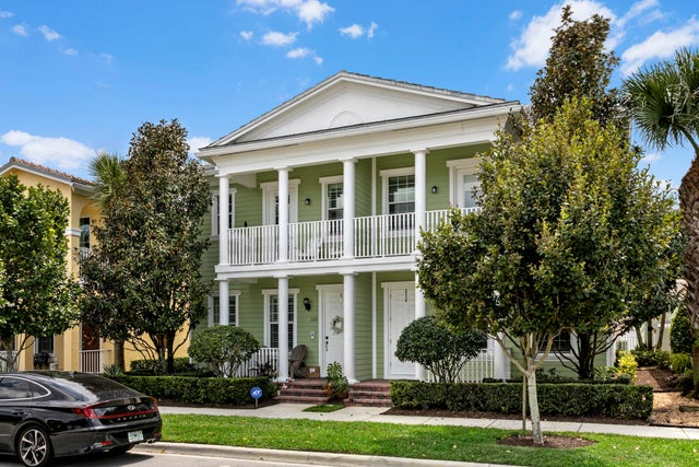 Photo of Listing #RX-11119950