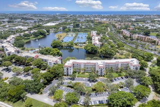 Photo of Listing #RX-11119975