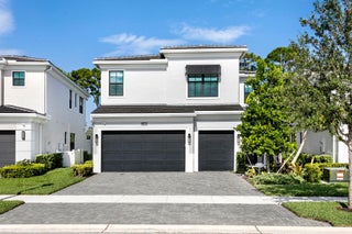 Photo of Listing #RX-11119987