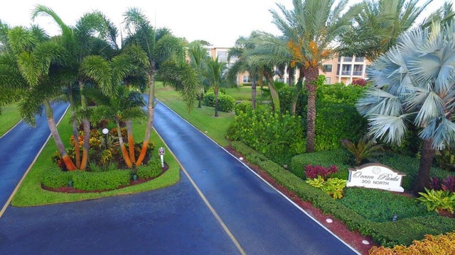 Photo of Listing #RX-11119995