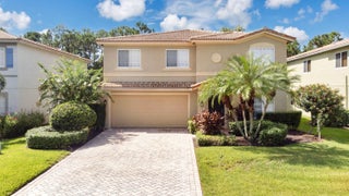 Photo of Listing #RX-11119997