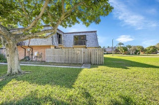 Photo of Listing #RX-11120019