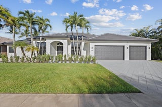 Photo of Listing #RX-11120085