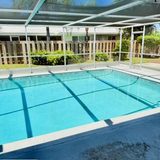 Photo of Listing #RX-11120086