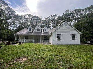 Photo of Listing #RX-11120108