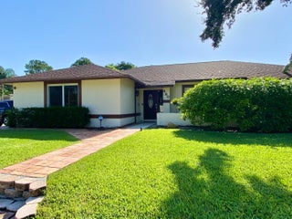 Photo of Listing #RX-11120130