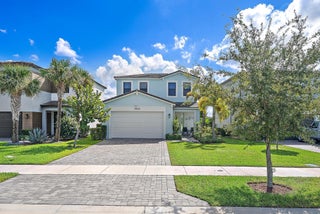 Photo of Listing #RX-11120135
