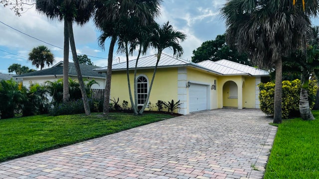 Photo of Listing #RX-11120146