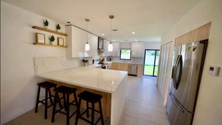 Photo of Listing #RX-11120154