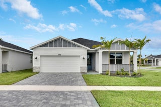 Photo of Listing #RX-11120156