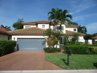 Photo of Listing #RX-11120163