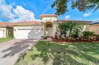 Photo of Listing #RX-11120166