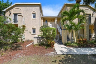 Photo of Listing #RX-11120228