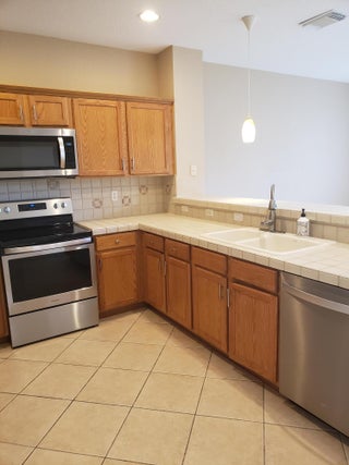 Photo of Listing #RX-11120256