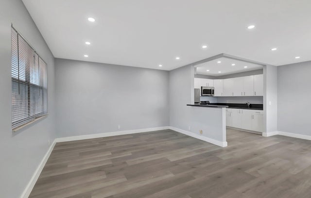 171 Monaco D, Delray Beach