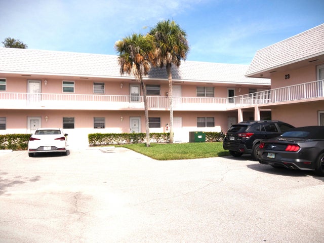 Photo of Listing #RX-11120294