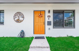 Photo of Listing #RX-11120298