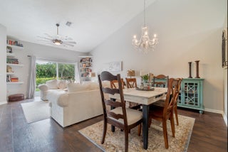 Photo of Listing #RX-11120308