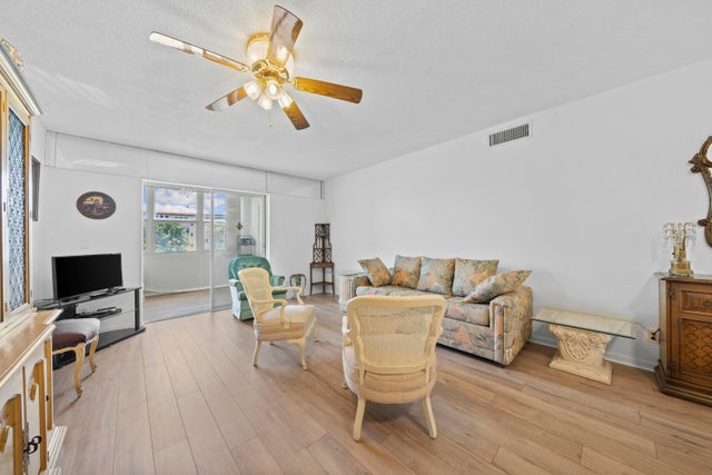 230 Ne 26th Av #2040, Boynton Beach