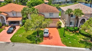 Photo of Listing #RX-11120321