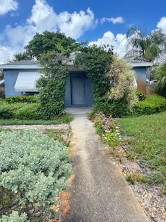 Photo of Listing #RX-11120339