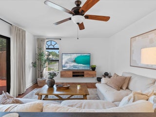 Photo of Listing #RX-11120344