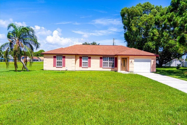 Photo of Listing #RX-11120351