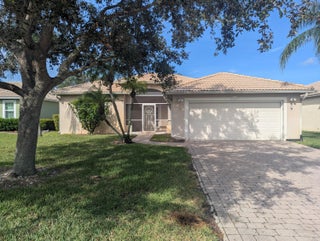 Photo of Listing #RX-11120353