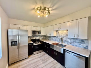 Photo of Listing #RX-11120358