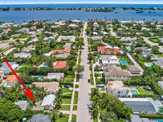 Photo of Listing #RX-11120359