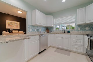 Photo of Listing #RX-11120370