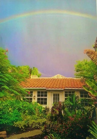 Photo of Listing #RX-11120396