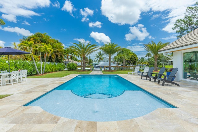 Photo of Listing #RX-11120404