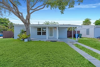 Photo of Listing #RX-11120409