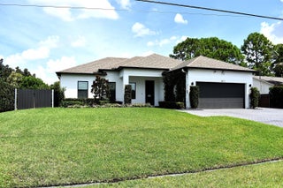 Photo of Listing #RX-11120412