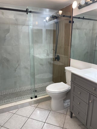 Photo of Listing #RX-11120416