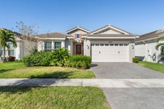 Photo of Listing #RX-11120460