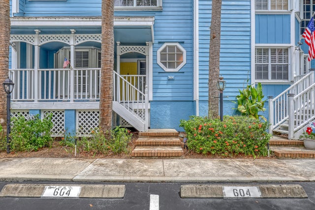 Photo of Listing #RX-11120476