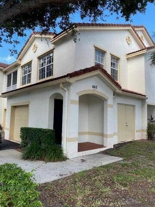 Photo of Listing #RX-11120502