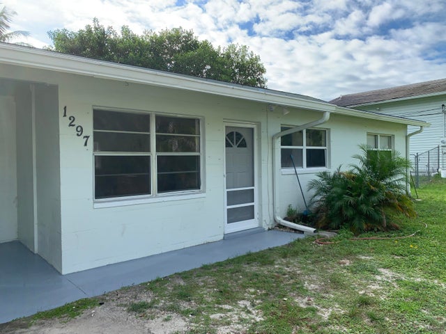 Photo of Listing #RX-11120505