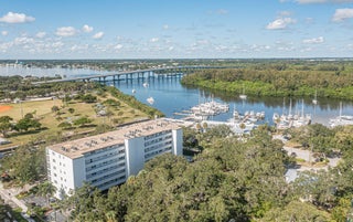 Photo of Listing #RX-11120525