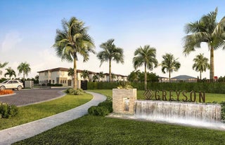 Photo of Listing #RX-11120532