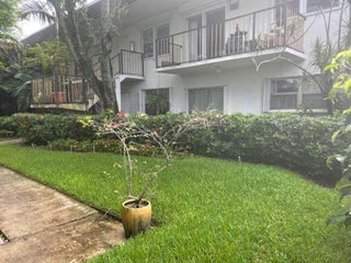 Photo of Listing #RX-11120553