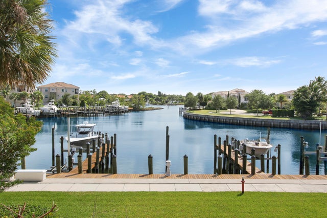 Photo of 13587 Treasure Cove Circle #2, North Palm Beach FL