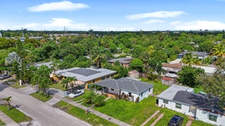 Photo of Listing #RX-11120683