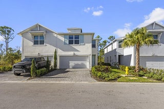 Photo of Listing #RX-11120707