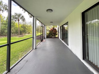 Photo of Listing #RX-11120709