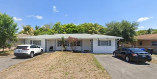 Photo of Listing #RX-11120734